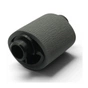 Ролик захвата бумаги Samsung ML-1710/1750/2250/SCX-4016/4100/4200/4216/4220/4300 Welldo (JC72-01231A-WD1) - уменьшенное изображение 2