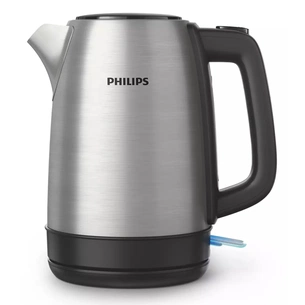 Електрочайник Philips HD9350/90 изображение 1