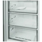Холодильник Whirlpool WHK 22373 X6EA (WHK22373X6EA) - зменшене зображення 11