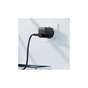 Зарядний пристрій Acefast 1xUSB-C 30W GaN A118 black (6974316284994) - зменшене зображення 7