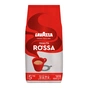 Кава Lavazza Qualita Rossa в зернах 1 кг (8000070035898) - зменшене зображення 1