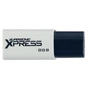 USB флеш накопичувач Patriot 8GB Supersonic Xpress USB 3.0 (PSF8GXPUSB) - зменшене зображення 1