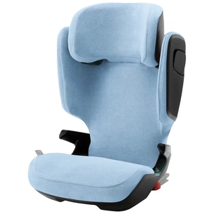 Чохол для автокрісла Britax-Romer для Kidfix M I-size Blue (2000035611) зображення 1