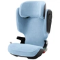 Чохол для автокрісла Britax-Romer для Kidfix M I-size Blue (2000035611) - зменшене зображення 1
