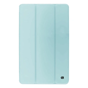 Чохол до планшета Armorstandart Flex Case Xiaomi Redmi Pad 2 Light Blue (ARM86103) зображення 1