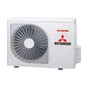 Кондиціонер Mitsubishi MSY-TP50VF/MUY-TP50VF - зменшене зображення 2