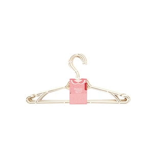 Плічка Алеана Дитячі Біла троянда 5 шт. (алн 121074/біла роза) зображення 1