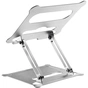 Підставка до ноутбука OfficePro LS610 - preview 3