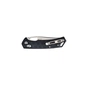 Ніж SRM Retriever 9201, Black FRN, Satin (9201-PB) - зменшене зображення 4