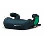 Автокрісло Kinderkraft Junior Fix 2 i-Size Harbour Blue (KCJUFI20BLU0000) (5902533921591) - зменшене зображення 9