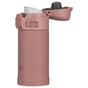 Термокружка Zojirushi SM-PD20PM 0.2l Terracotta (1678.06.05) - зменшене зображення 2