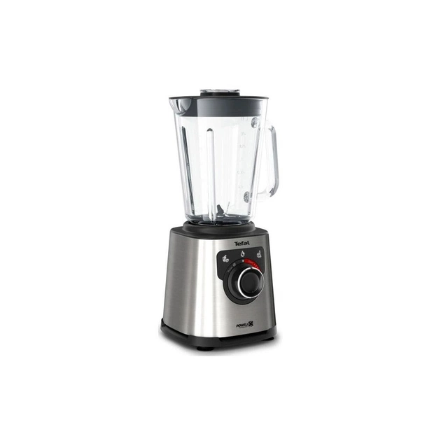 Блендер Tefal BL871D31 - picture 3