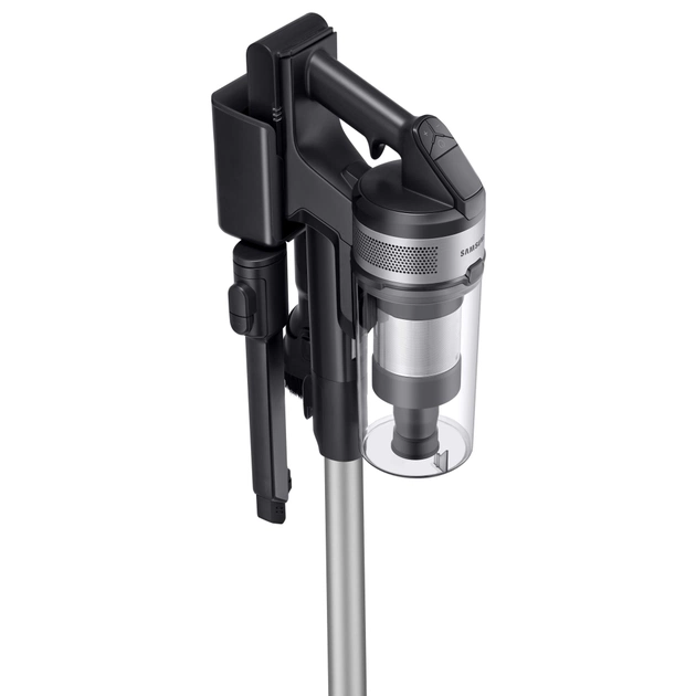 Пилосос Samsung VS15A60AGR5/UK - picture 4