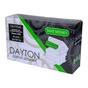 Картридж Dayton Canon T08 для i-Sensys X1238 (DN-CAN-T08) - зменшене зображення 3