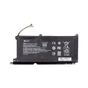 Акумулятор до ноутбука PowerPlant HP Pavilion Gaming 15-DK Series (PG03XL) 11.55V 4323mAh (NB462117) - зменшене зображення 1