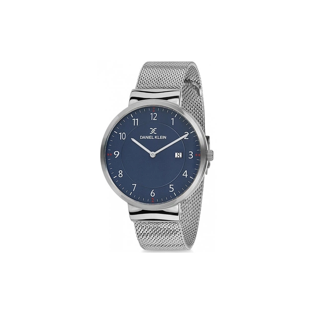 Наручний годинник Daniel Klein DK11769-4 - зображення 1