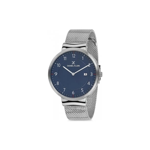 Наручний годинник Daniel Klein DK11769-4 зображення 1