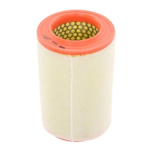 Повітряний фільтр для автомобіля Wixfiltron WA9687 зображення 1