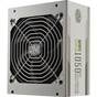 Блок живлення CoolerMaster 1050W MWE Gold 1050 - V2 ATX 3.0 White Version (MPE-A501-AFCAG-3GEU) - зменшене зображення 1