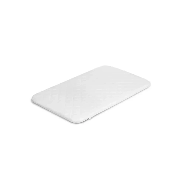 Кроватка Lionelo приставная Leonie Plus 3 в 1 Grey Stone (LO-LEONIE PLUS GREY STONE) - изображение 8