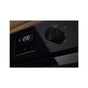 Духова шафа Electrolux LOF3H10BK - зменшене зображення 3