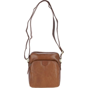 Сумка Ashwood T79 Honey зображення 1