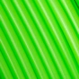 Пластик для 3D-принтера Polymaker PLA PANCHROMA NEON 1,75mm 1kg GREEN (CA02006) - уменьшенное изображение 6