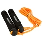 Скакалка PowerPlay 4205 Orange (PP_4205_Orange) - уменьшенное изображение 2