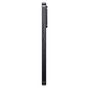 Мобільний телефон Xiaomi 17T 12/256GB Black (1201326) - зменшене зображення 9