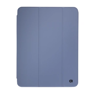 Чохол до планшета Armorstandart Smart Fold Pen iPad 10.9 2022 Lavender Grey (ARM74942) зображення 1