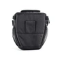 Фото-сумка Continent FF-05 Black - уменьшенное изображение 3