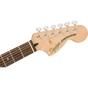 Електрогітара Squier by Fender Affinity Series Stratocaster LRL 3-Color Sunburst (231493) - зменшене зображення 5