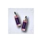 Сыворотка для лица Kor Japan The Exosome High Class Moist Essence Омолаживающая с экзосомами и NMN 55 мл (4571365222698) - уменьшенное изображение 2