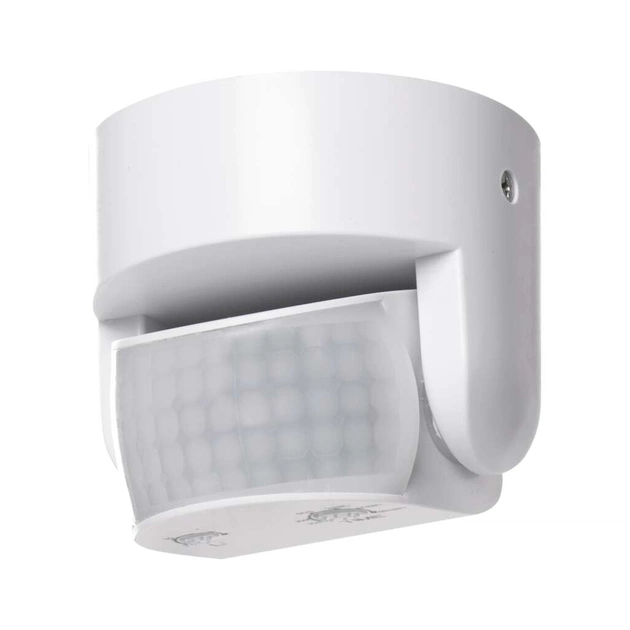 Датчик руху EMOS G1140 - picture 7