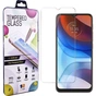Скло захисне Drobak Motorola Moto E20 (606083) - зменшене зображення 1