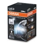 Автолампа Osram світлодіодна (OS 5301CW) - зменшене зображення 4
