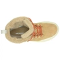 Ботинки Merrell Marquette Thermo Lace WP Wmn tan 38 (036.1493) - уменьшенное изображение 5