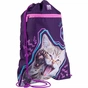 Сумка для взуття Kite Education Inspiration з кишенею (K21-601M-9) - зменшене зображення 3