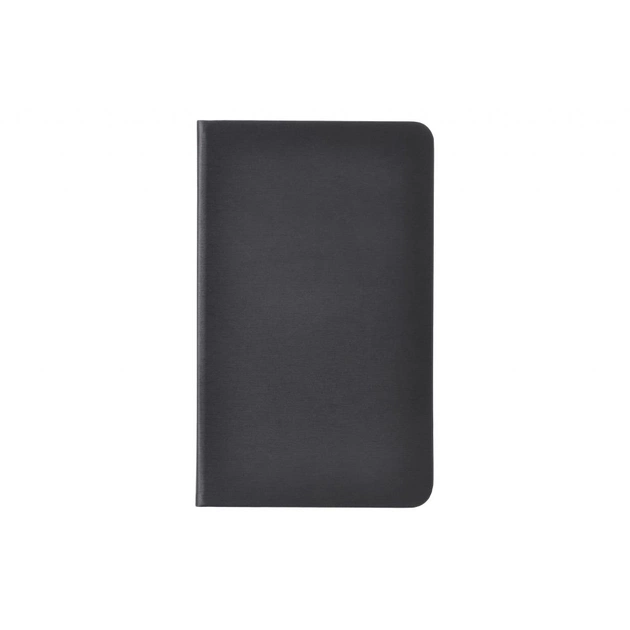 Чохол до планшета 2E Samsung Galaxy Tab A 7" (T280/T285), Folio Case, Black (2E-GT-A7-MCFLBB) - зображення 1