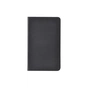 Чохол до планшета 2E Samsung Galaxy Tab A 7" (T280/T285), Folio Case, Black (2E-GT-A7-MCFLBB) - зменшене зображення 1