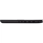 Ноутбук ASUS Vivobook 14 M1405NAQ-LY030 (90NB1851-M00150) - зменшене зображення 5