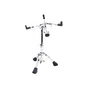 Стойка для ударных Tama Drums HS80LOW (225732) - уменьшенное изображение 3