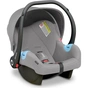 Автокрісло Lionelo Astrid Grey Stone (LO-ASTRID GREY STONE) - зменшене зображення 4