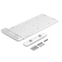 Монтажный кронштейн Logitech Tap PC Mount Off-White (952-000097) - уменьшенное изображение 1