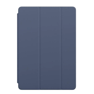 Чохол до планшета Apple Smart Cover for iPad (7th Generation) and iPad Air (3rd Gene (MX4V2ZM/A) зображення 1