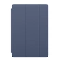 Чохол до планшета Apple Smart Cover for iPad (7th Generation) and iPad Air (3rd Gene (MX4V2ZM/A) - зменшене зображення 1