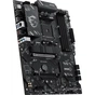 Материнська плата MSI B550 GAMING - зменшене зображення 3