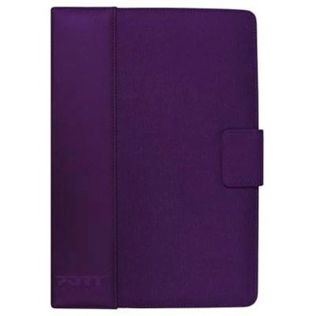 Чохол до планшета Port Designs 10.1" Phoenix IV Universal (201247) - изображение 1