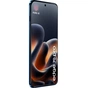 Мобільний телефон Motorola Edge 70 Pro 8/256GB Titan (Dark Blue) (PBC20087RS) - зменшене зображення 8