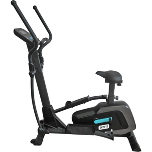 Орбитрек Ecofit E-608EA изображение 1